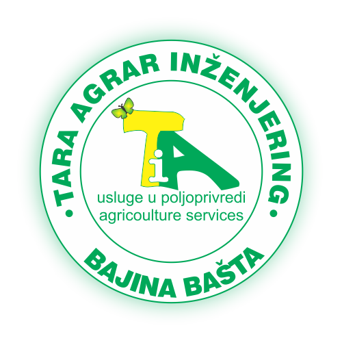 Tara-Agrar Inženjering